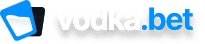 Экран авторизации Vodka Casino для доступа к аккаунту и бонусам